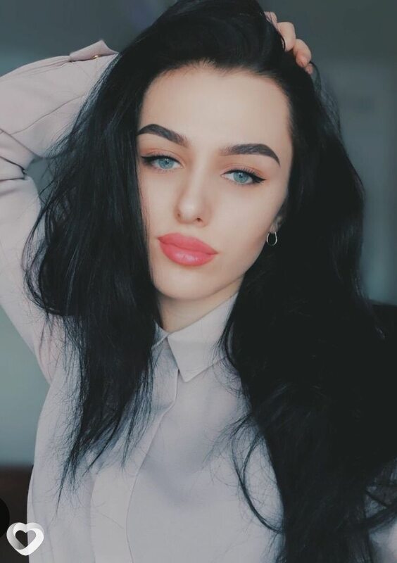 Женя, 46, Караганде — анкета №1974539