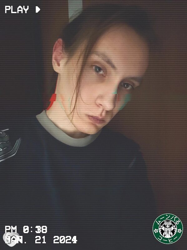 Denis, 25, Рязани — анкета №1974717