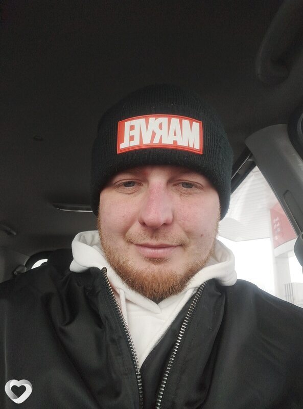 Владимир, Краков