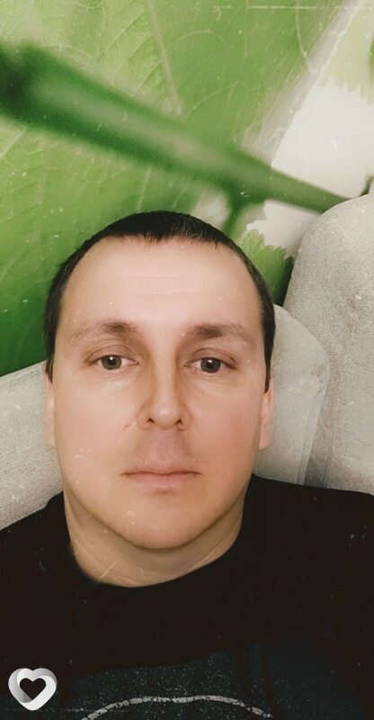 Сергей, 47, Конакове — анкета №1974811