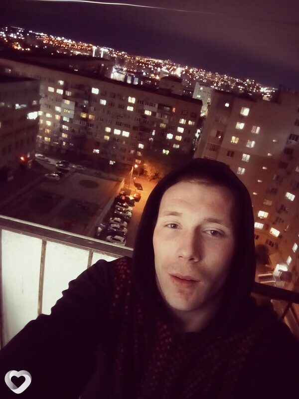 Дмитрий, Молодогвардейск