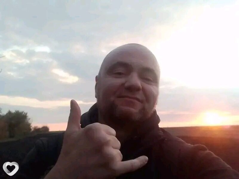 Alexander, Кропивницкий