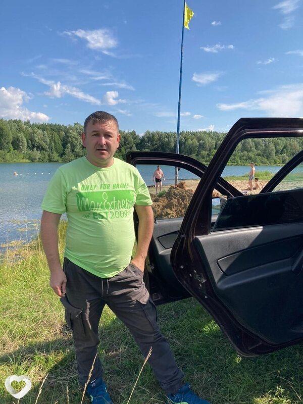 Гений, Козьмодемьянск
