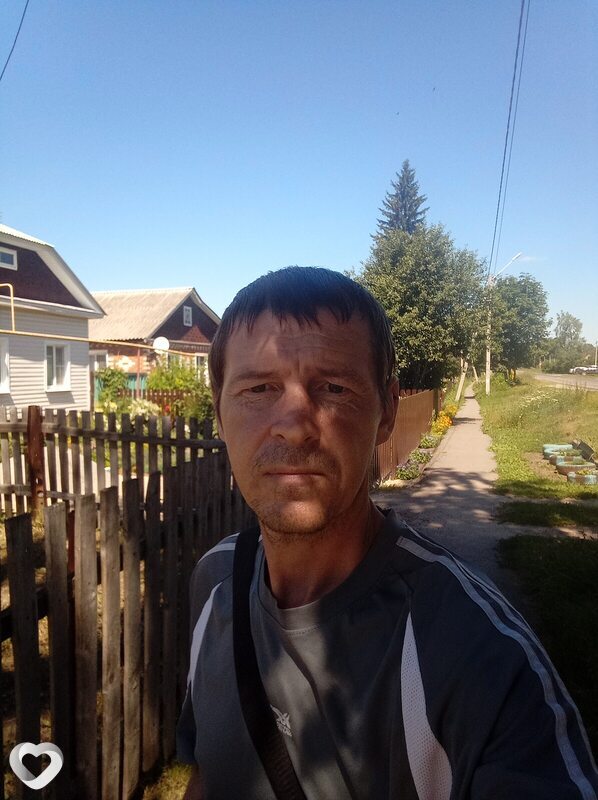 Сергей, 39, Саратове — анкета №1975582