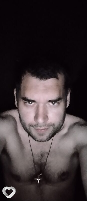 Арти, 32, Краснодоне — анкета №1974829