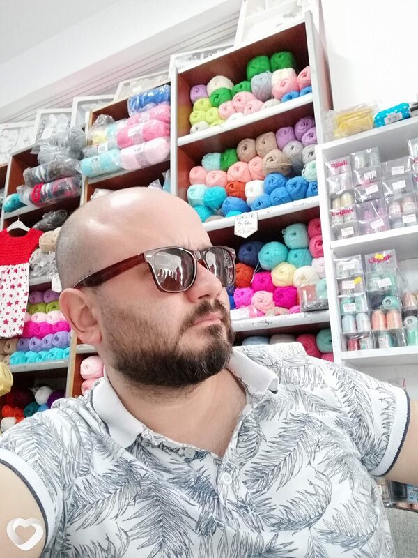 Mehmet, Вичуга