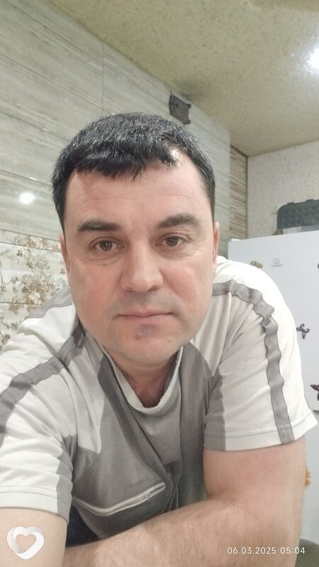 Utkir, Дрезна