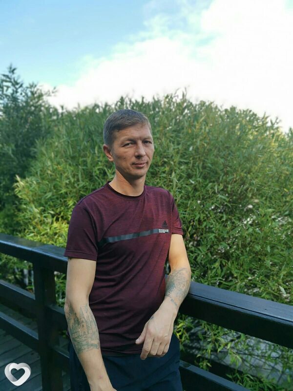 Василий, Сланцы