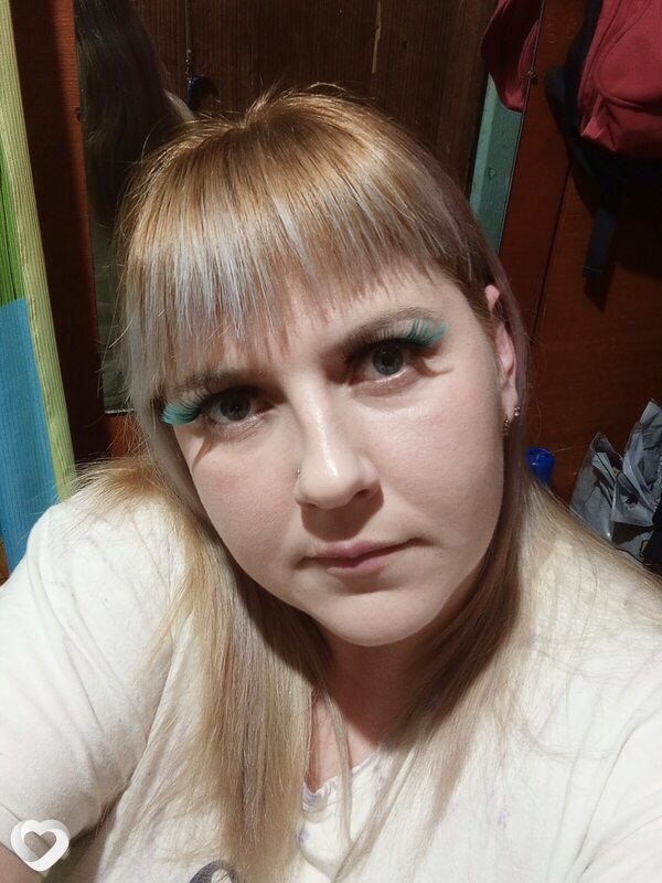 Екатерина, Восточный