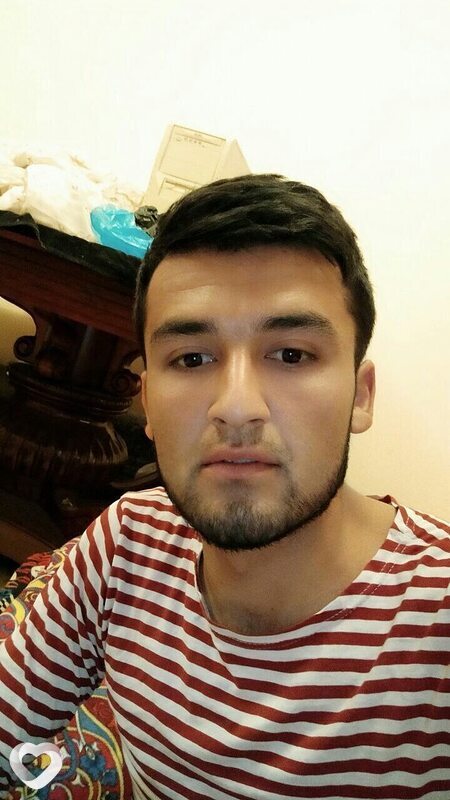 Бахтия, 33, Алматы — анкета №1975406