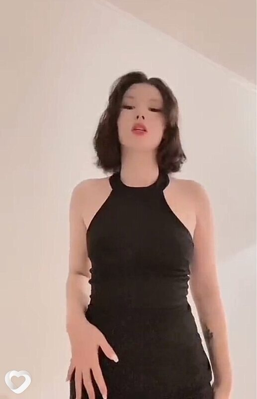 Далила, 21, Астане — анкета №1975622