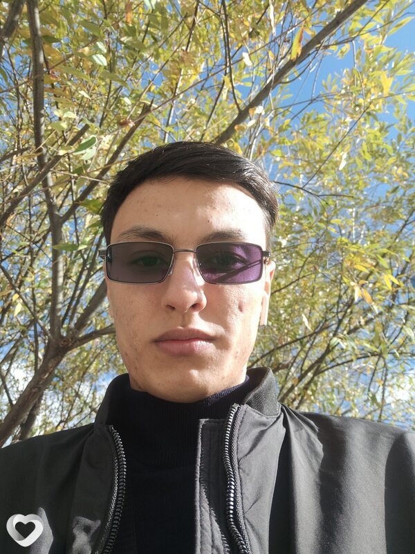 Жаксылык, Аксу