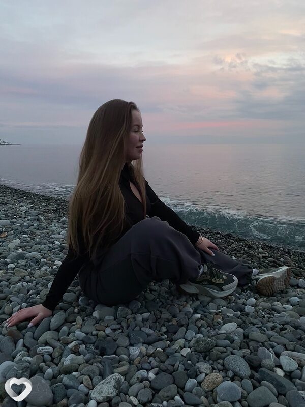 Екатерина, 32, Екатеринбурге — анкета №1976094