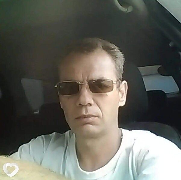 Dorin, Тель-Авив