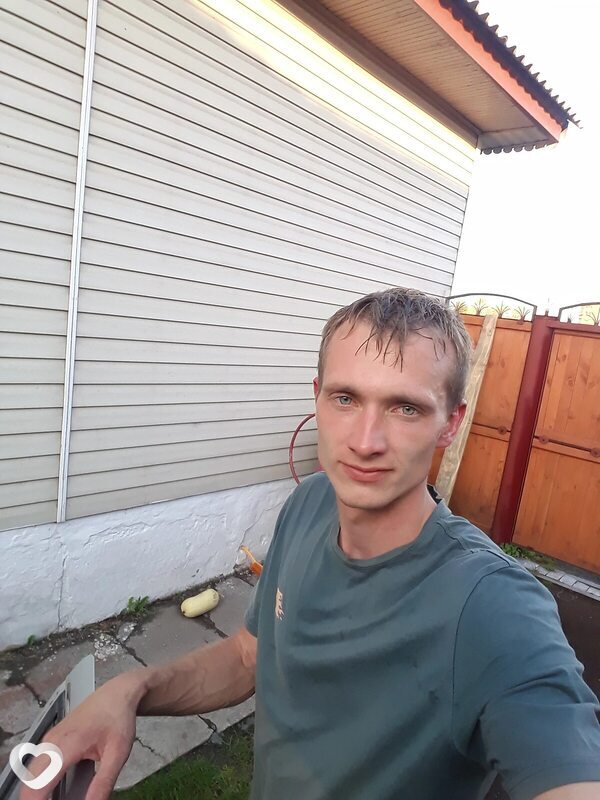 Михаил, Тоцкое Второе