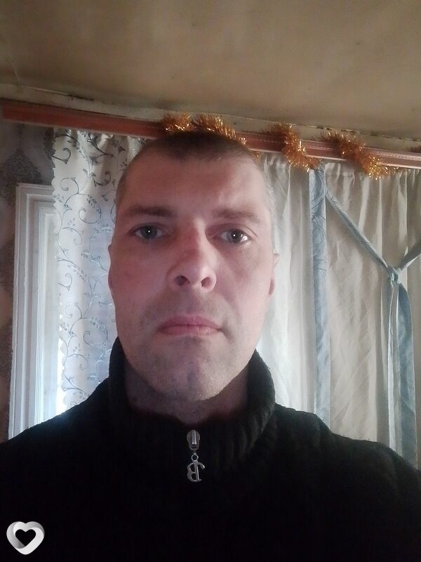 Игорь, Подгоренский