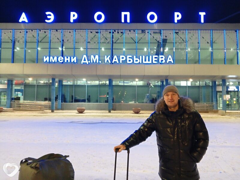 Валерий, 38, Астрахани — анкета №1975883