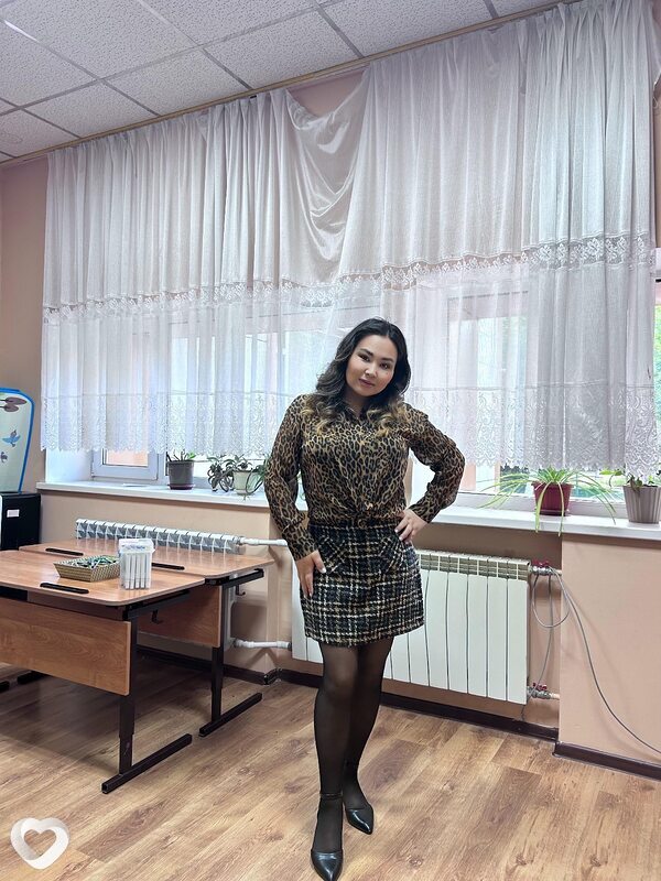 Аликон, 34, Актау — анкета №1976008