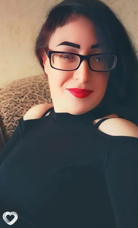 Екатерина, 36, Барнауле — анкета №1975791