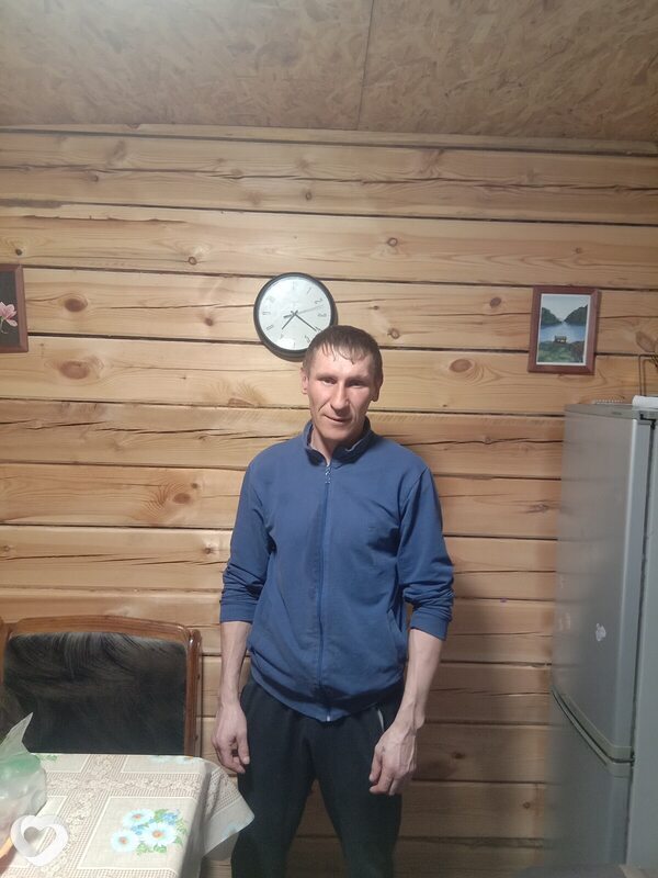Динис, Кутулик