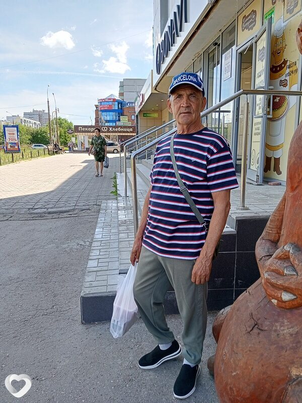 Василий, Псков