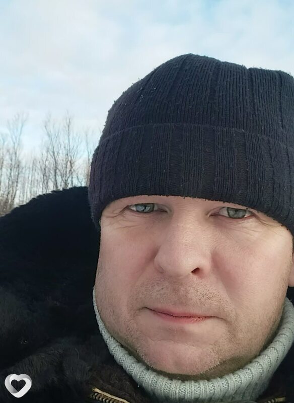 Дмитрий, Белоярский