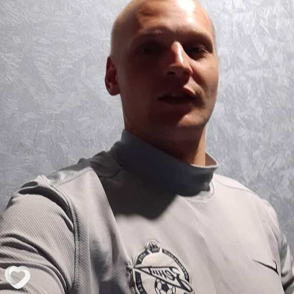Александр, 33, Йошкар-Оле — анкета №1976161