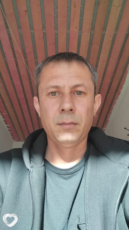 Айрат, 43, Твери — анкета №1976218