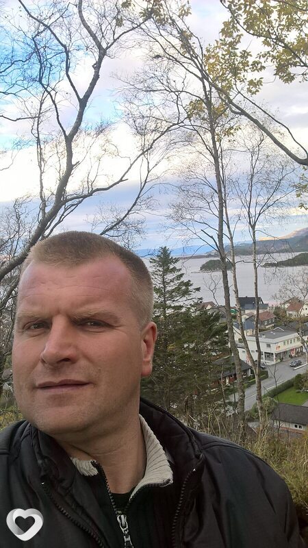 Mariusz, Катовице