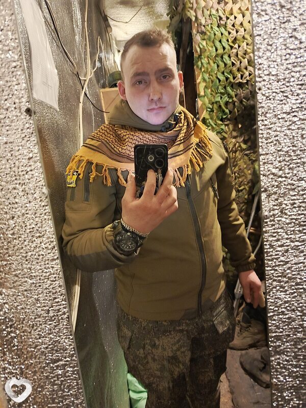 Сокол, Большое Солдатское