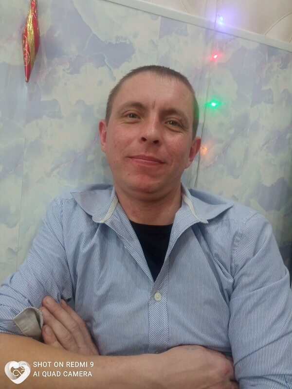 Анатолий, Кинешма