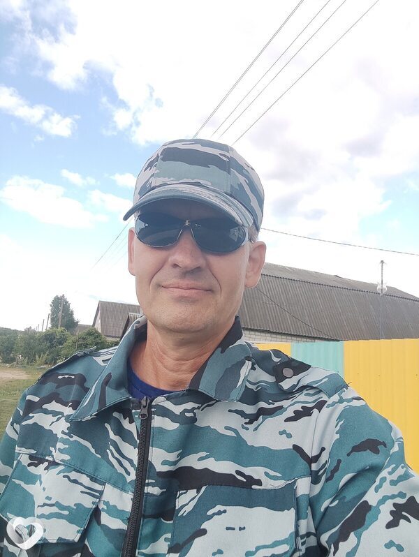 Пётр, Славгород