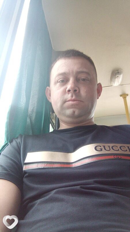 Сашка, Афипский