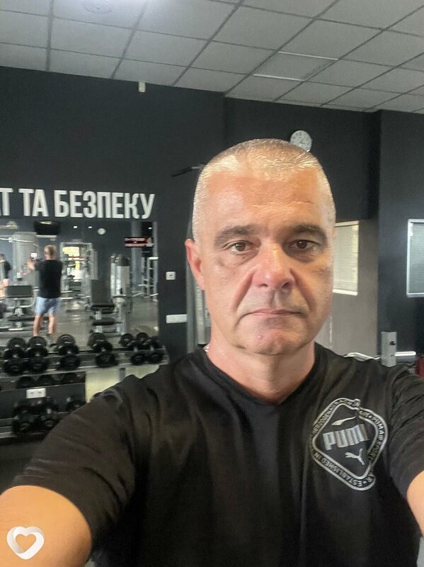 Иван, Прага