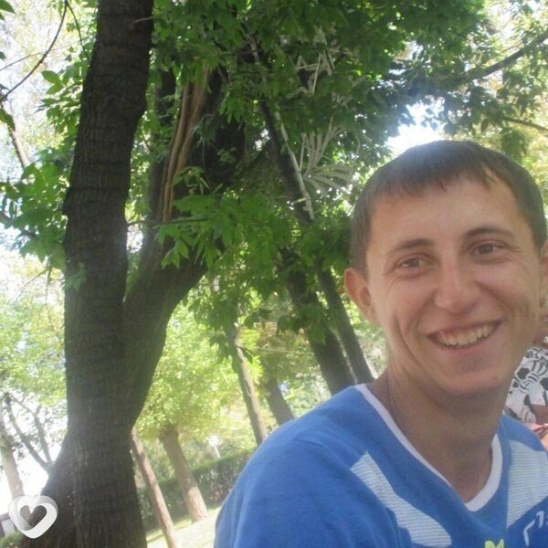 Алексей, Козьмодемьянск