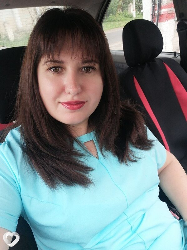 Лиза, Новоржев