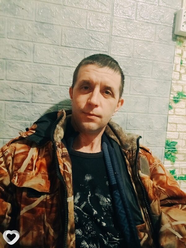 Иван, Крутинка