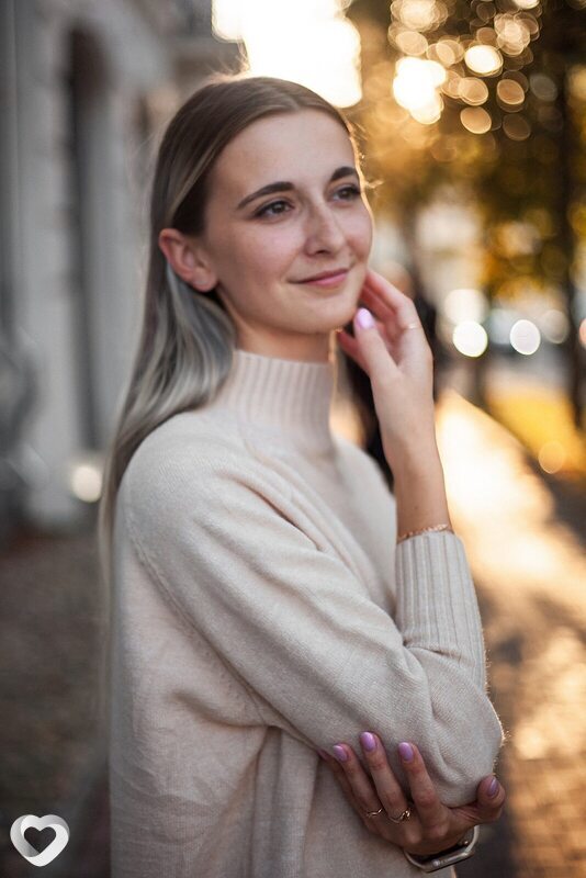 Марина, 34, Гродно — анкета №1977337