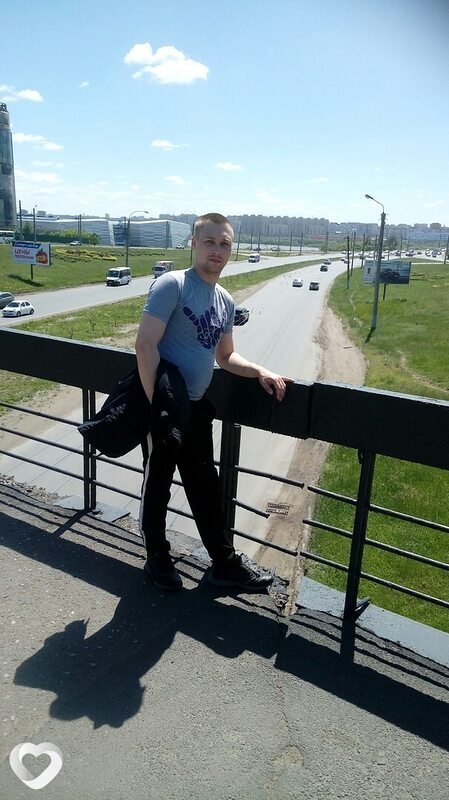 Евгений, Большеречье