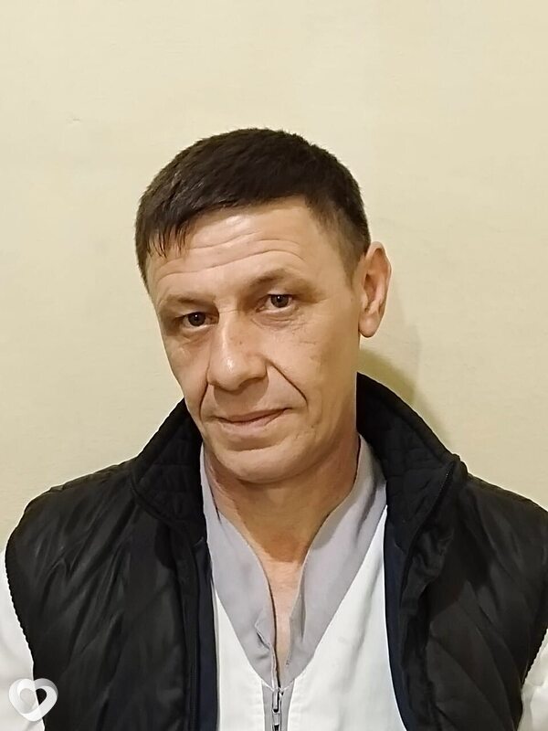 Евгений, Риддер