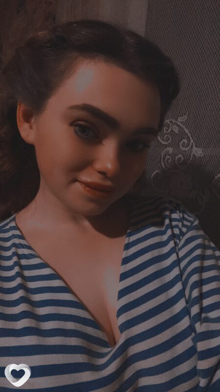 Снежуля, Боровичи