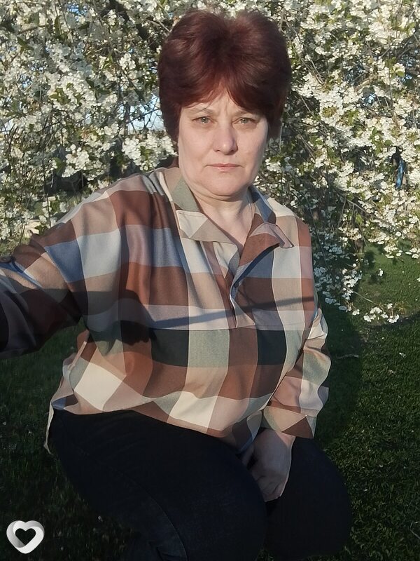 Ирина, Александрия