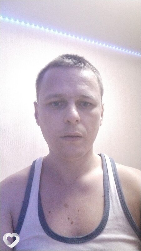 Михаил, Петров Вал