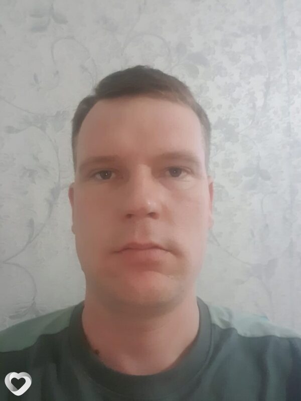 Сергей, 31, Усть-Каменогорск — анкета №1977735