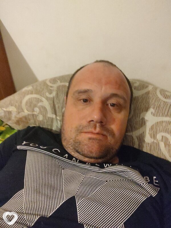 Шурик, Брно