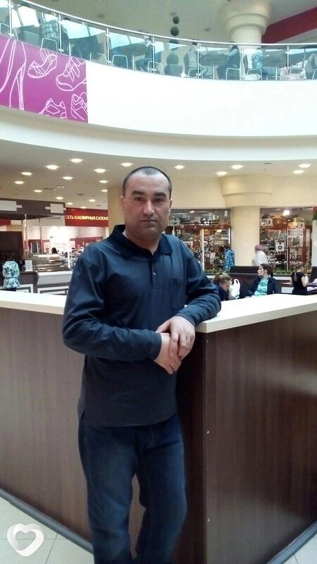 Салох, Худжанд
