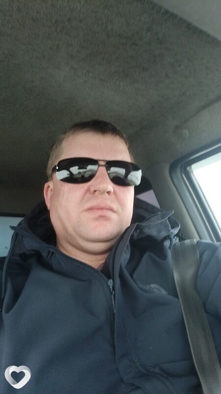 Александр, Боровое
