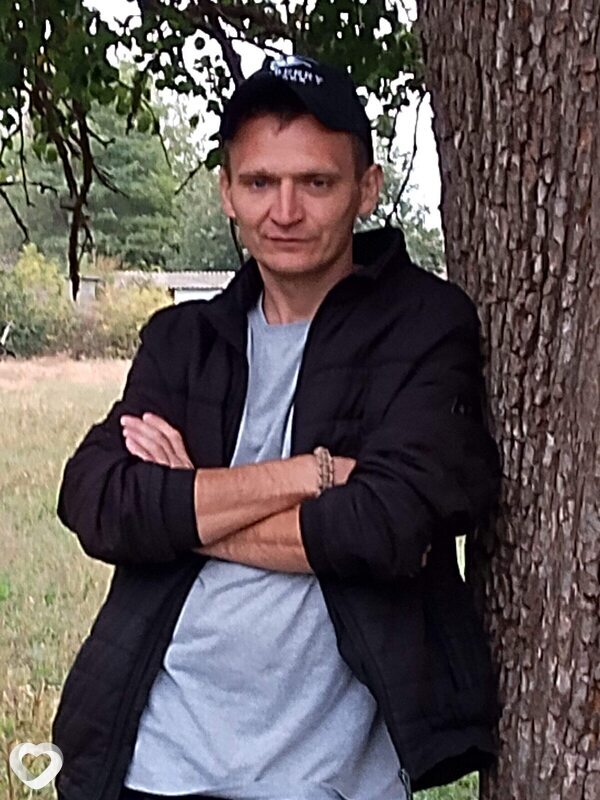 Сергей, 33, Курганинске — анкета №1978011