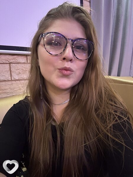 Екатерина, 29, Петрозаводске — анкета №1977806