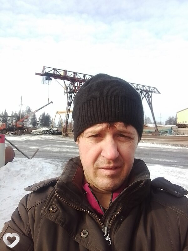 Юрий, Новобелокатай